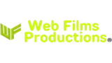 Web films Productions