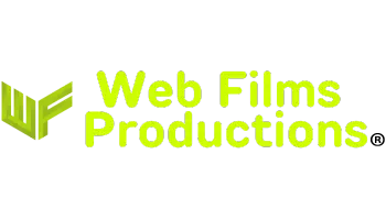 Web films Productions