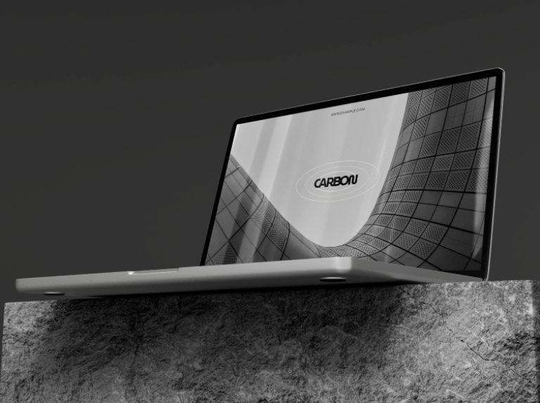 Portfolio Img-1